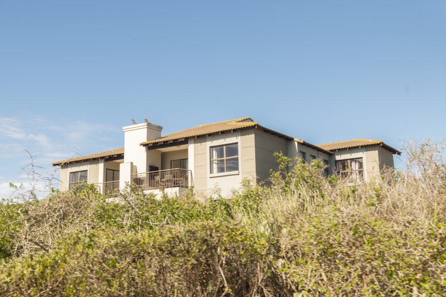 3 Bedroom Property for Sale in Langebaan Country Estate Western Cape